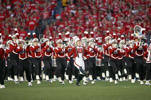 http://a.espncdn.com/photo/2008/1003/ncf_g_wisconsin-band_300.jpg