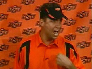 http://www.waitingfornextyear.com/wp-content/uploads/2010/12/mike-gundy.jpg