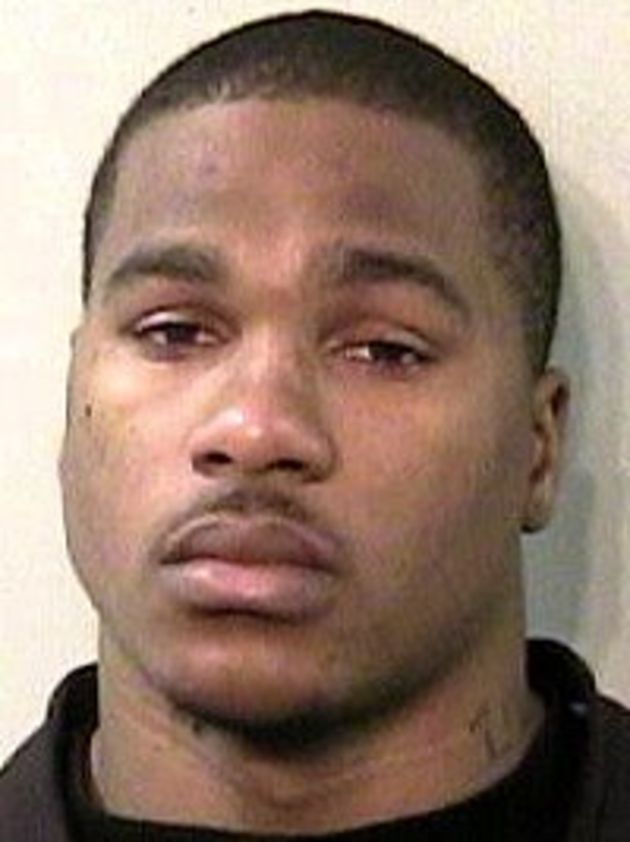 http://1.bp.blogspot.com/_v82ne-VLCy8/SYetP97A1jI/AAAAAAAAADA/bAgms3CsxrY/s320/Preston+Parker+Leon+County+Jail.JPG
