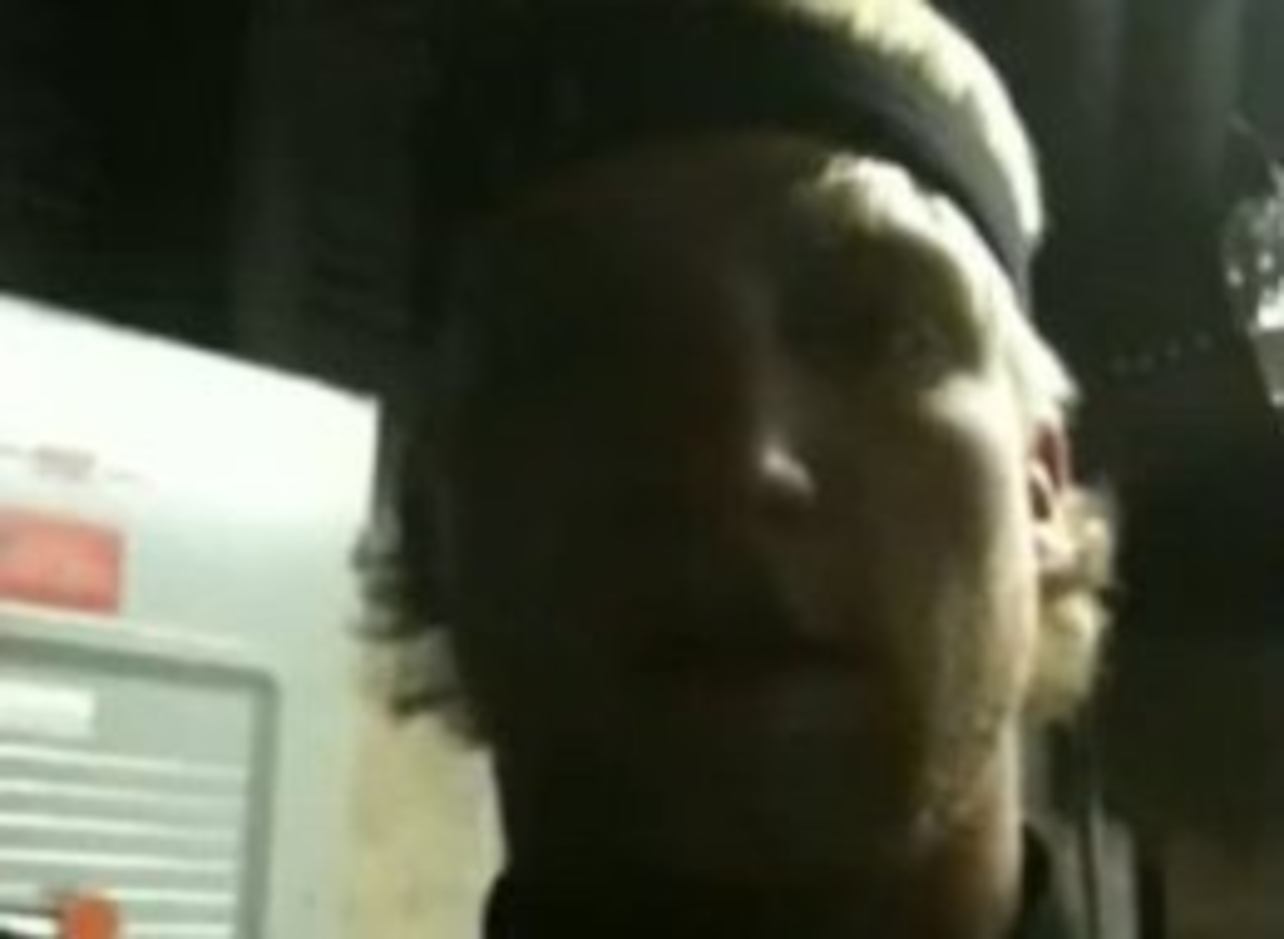 http://i.huffpost.com/gen/129712/thumbs/s-ADAM-JAMES-CLOSET-VIDEO-large.jpg