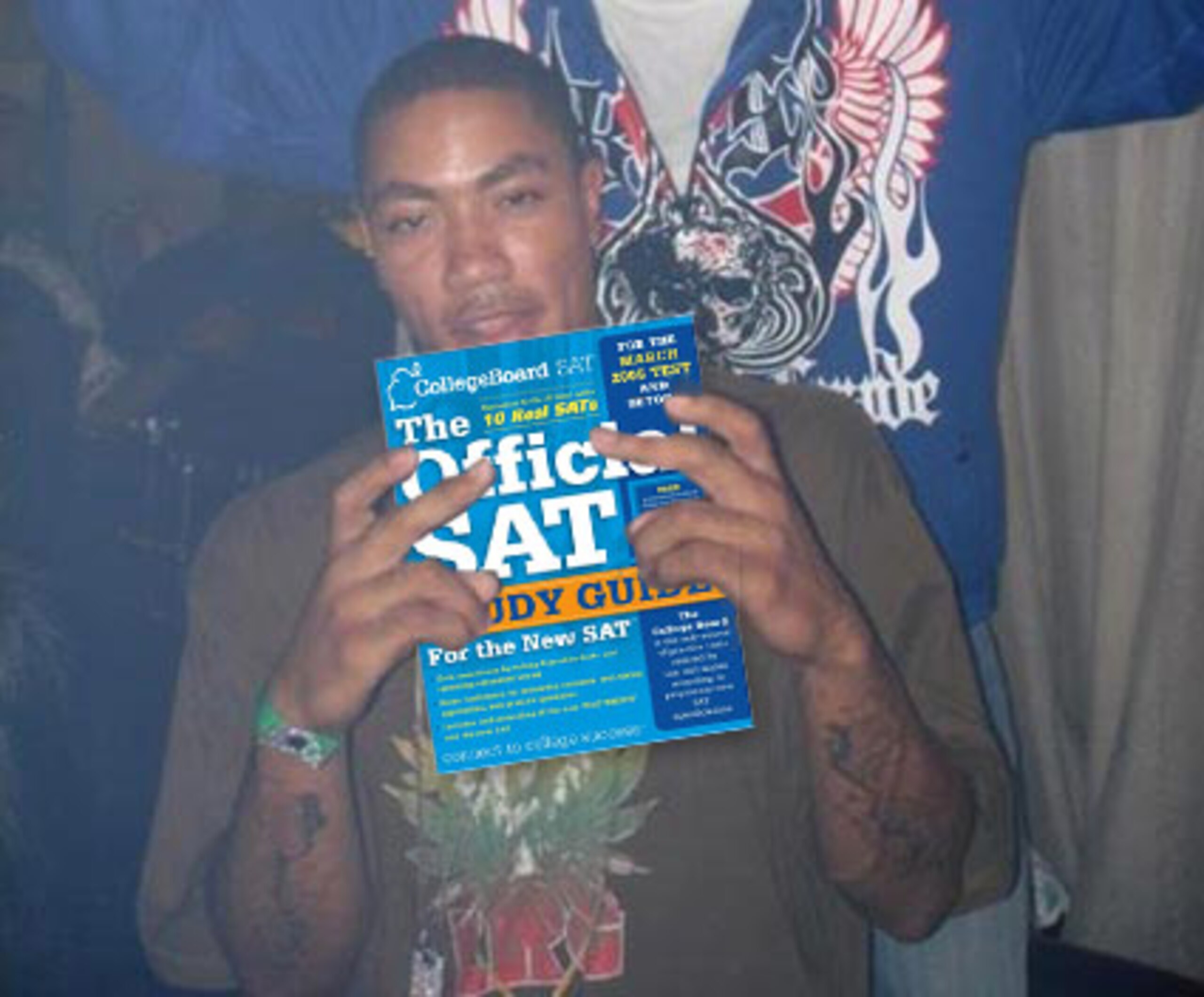 http://www.kihitsu.com/images/drose_sat.jpg