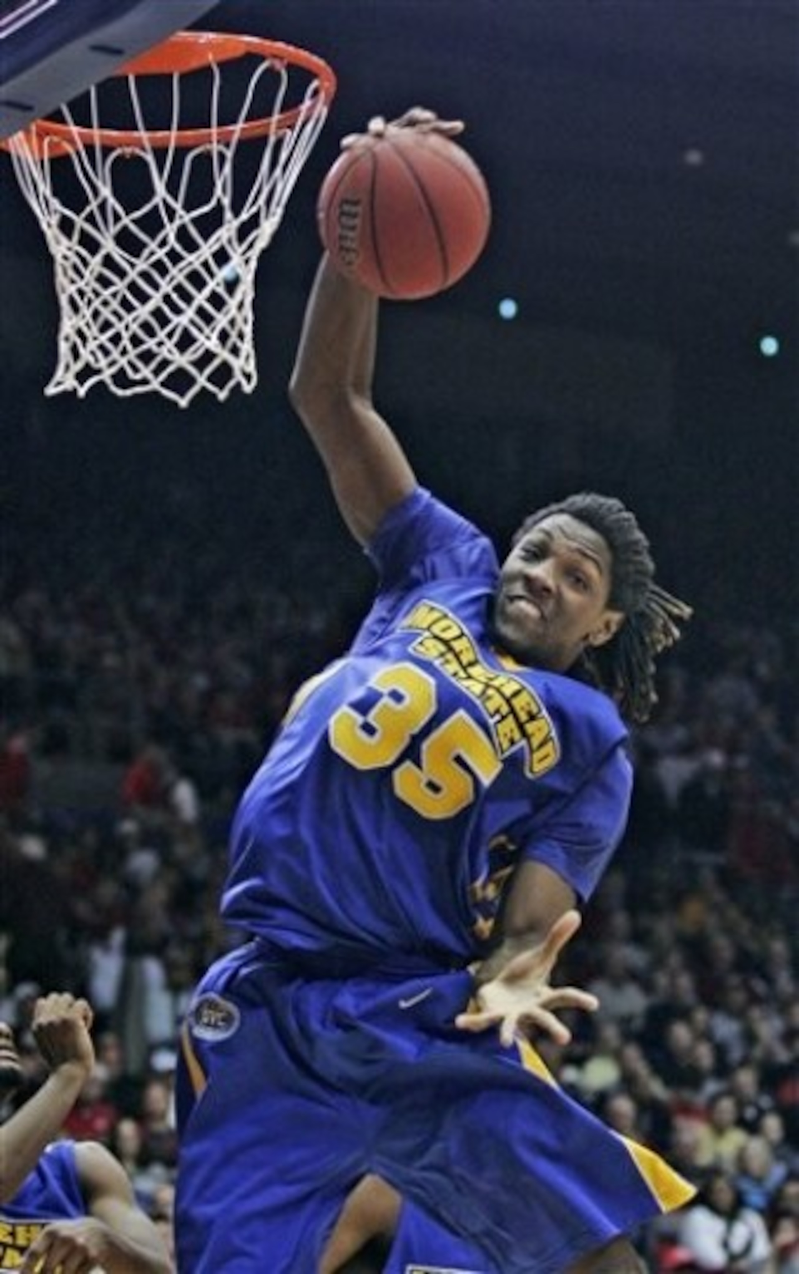 http://www.uksportsinfo.com/wp-content/uploads/2010/11/Kenneth-Faried.jpg