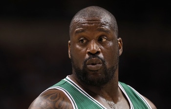 NEW ORLEANS - NOVEMBER 04:  Shawn Marion #0 of the Dallas Mavericks shoots a free throw against the New Orleans Hornets at New Orleans Arena on November 4, 2009 in New Orleans, Louisiana.  NOTE TO USER: User expressly acknowledges and agrees that, by down