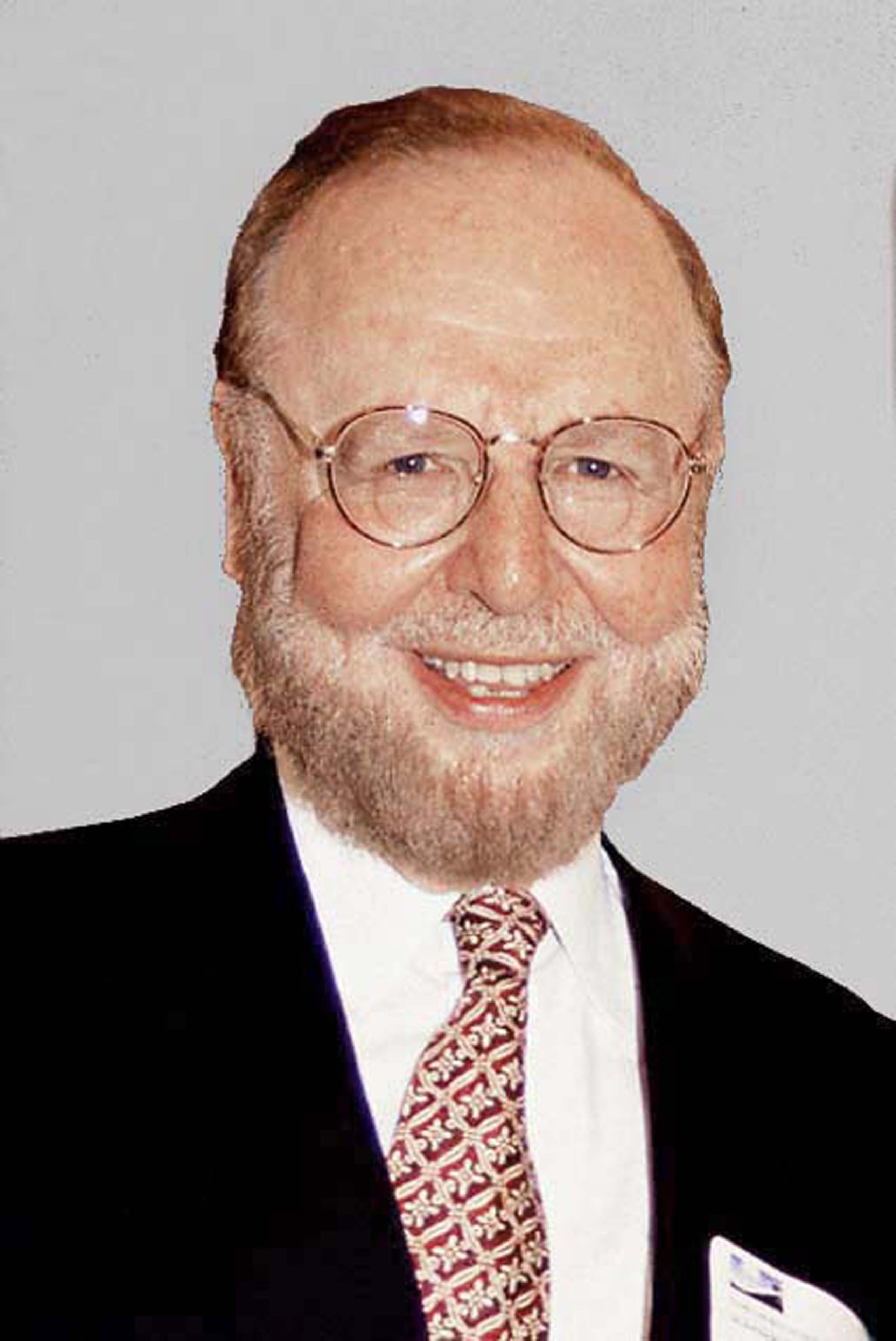 TAMPA, FL - 2008:  Malcolm Glazer of the Tampa Bay Buccaneers poses for his 2008 NFL headshot at photo day in Tampa, Florida.  (Photo by Getty Images)