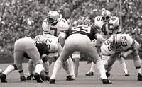 1973 Ohio State vs Michigan