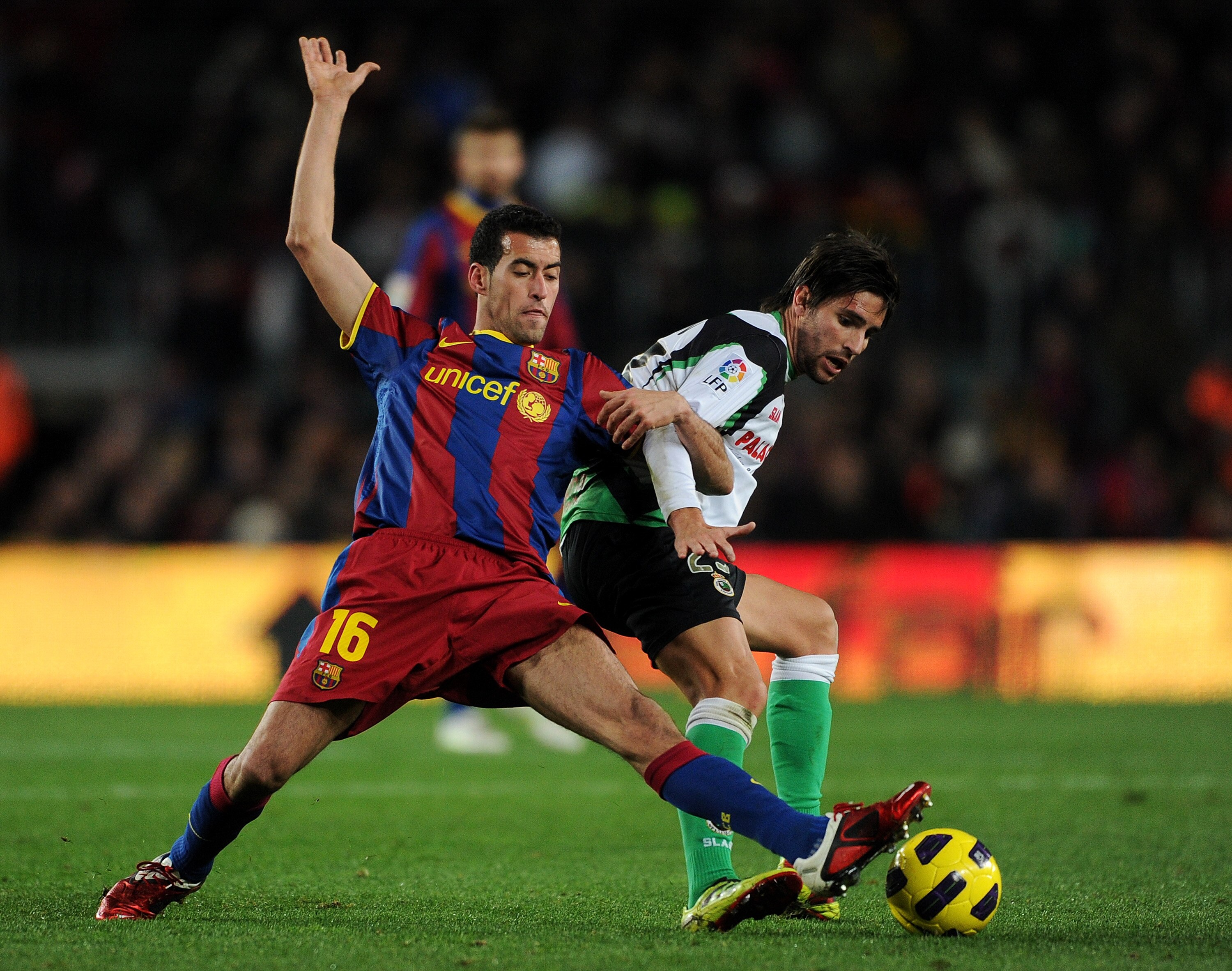 Horas decisivas para Simeone en el Torino - AS.com, image size:3000x2364