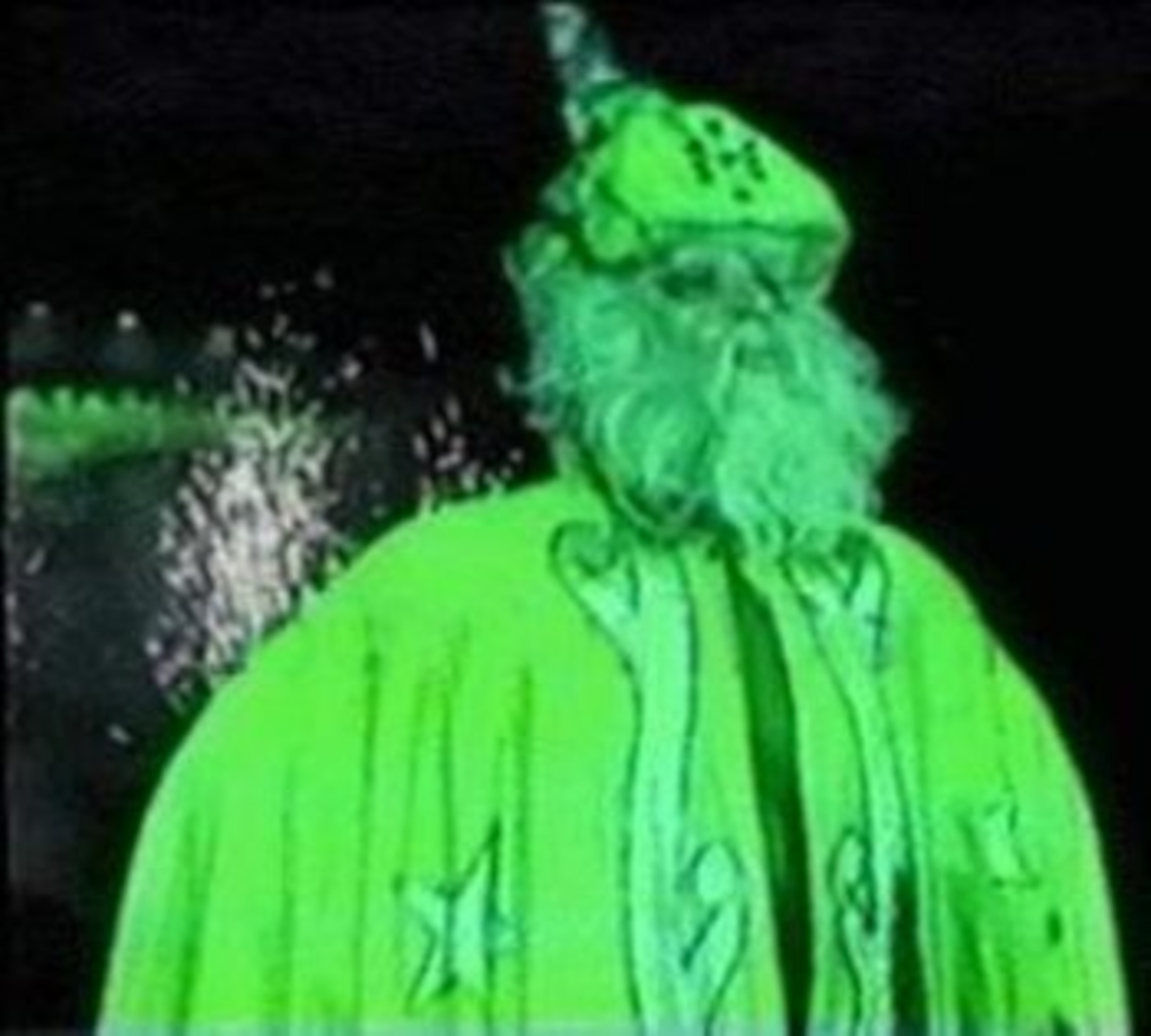 Sick pyro. OZ brings the boom Sick pyro. OZ brings the boom