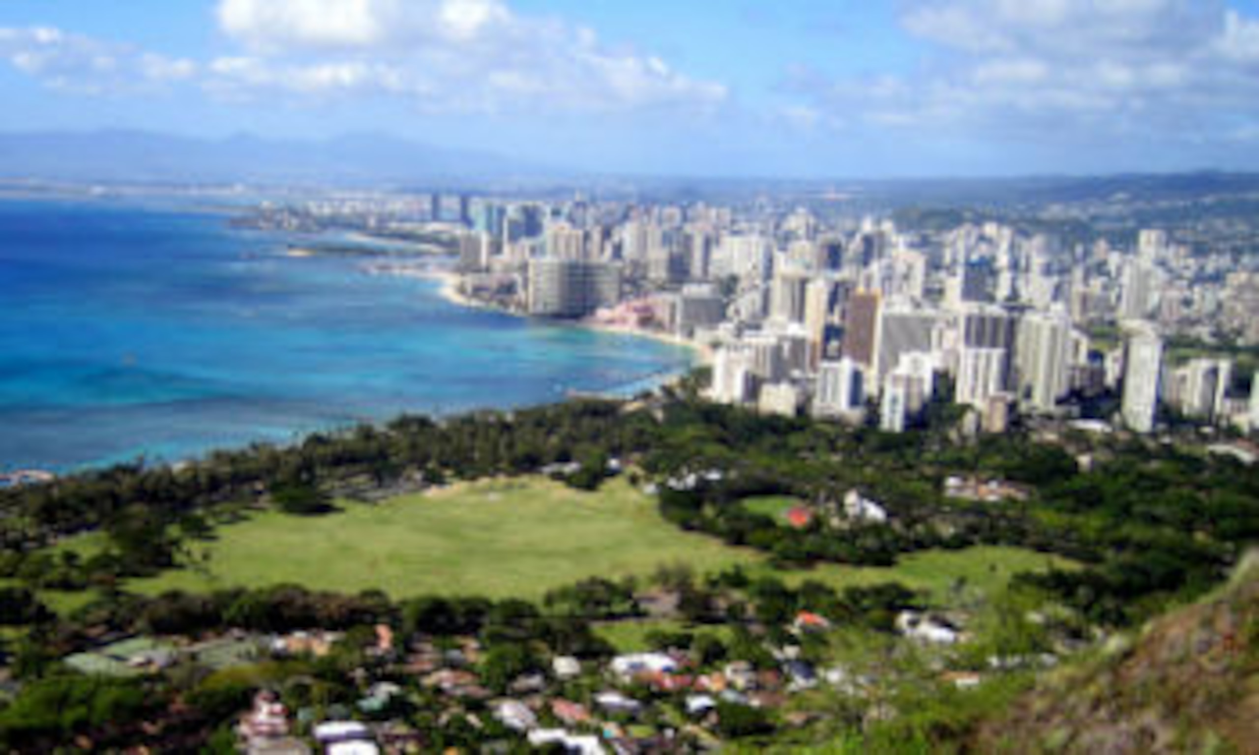 credit wikitravel.com