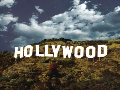 copyright hollywood-blog.net