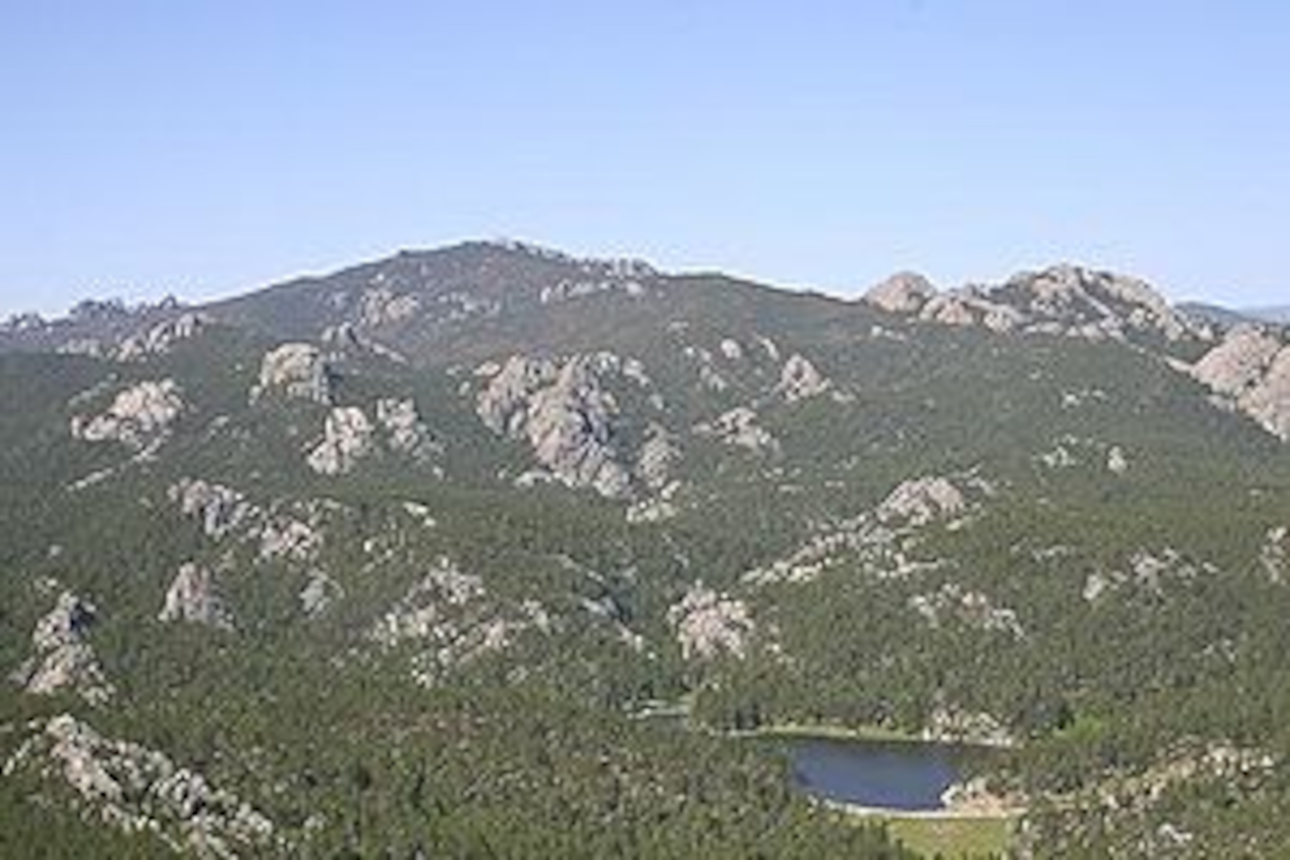 copyright wikipedia