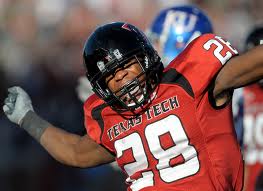 D.J. Johnson