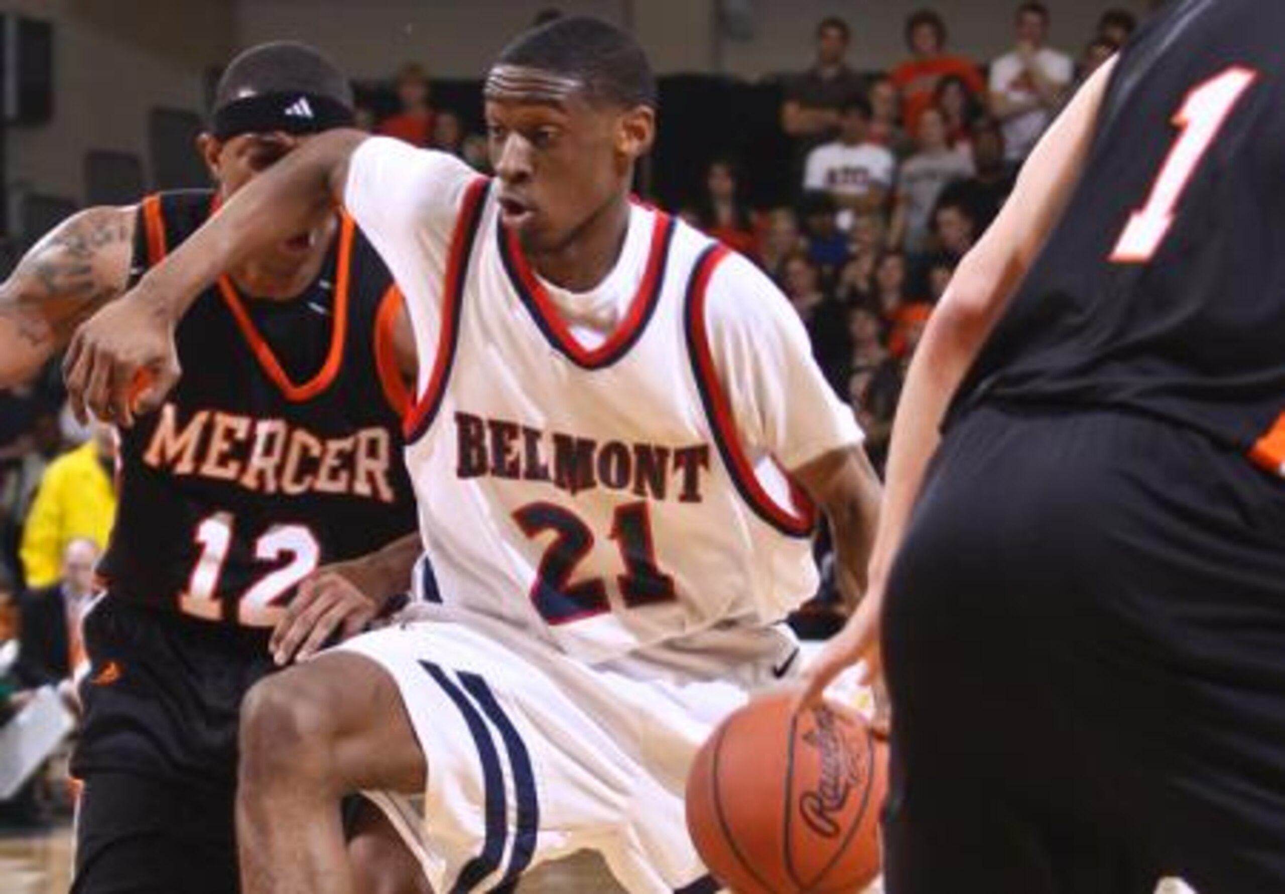 www.belmontbruins.com