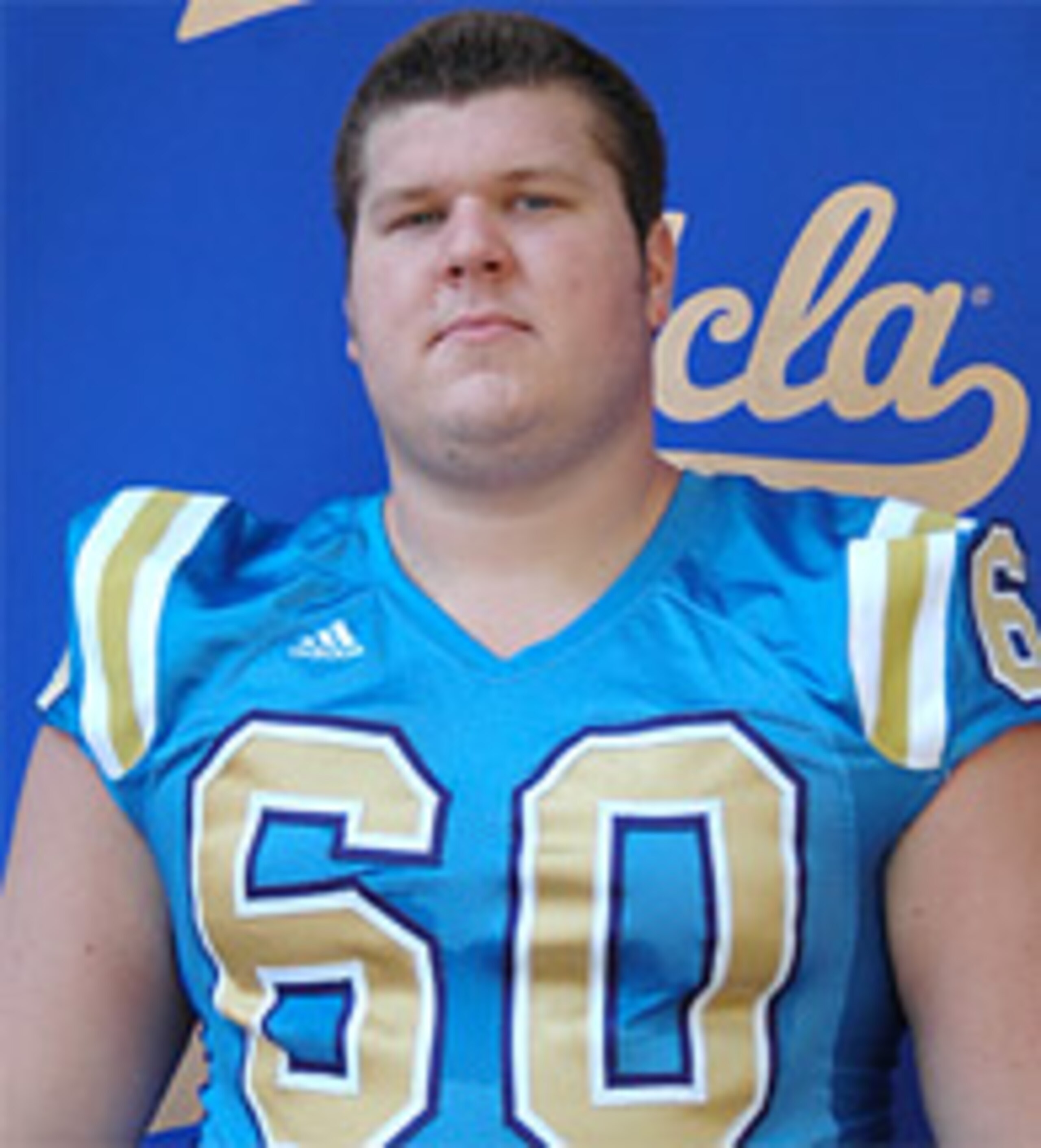 Key players like G Jeff Baca need to stay on the field and off the suspension / ineligible list. Key players like G Jeff Baca need to stay on the field and off the suspension / ineligible list.