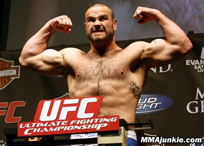 e.g. 'Chicago Blackhawks', 'Chicago Cubs'