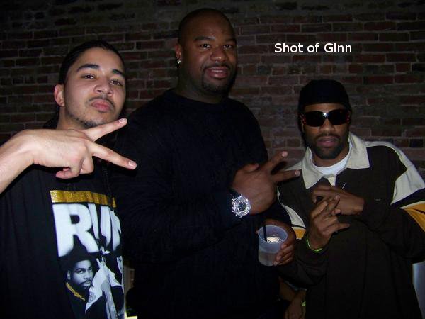 shotofginn.com