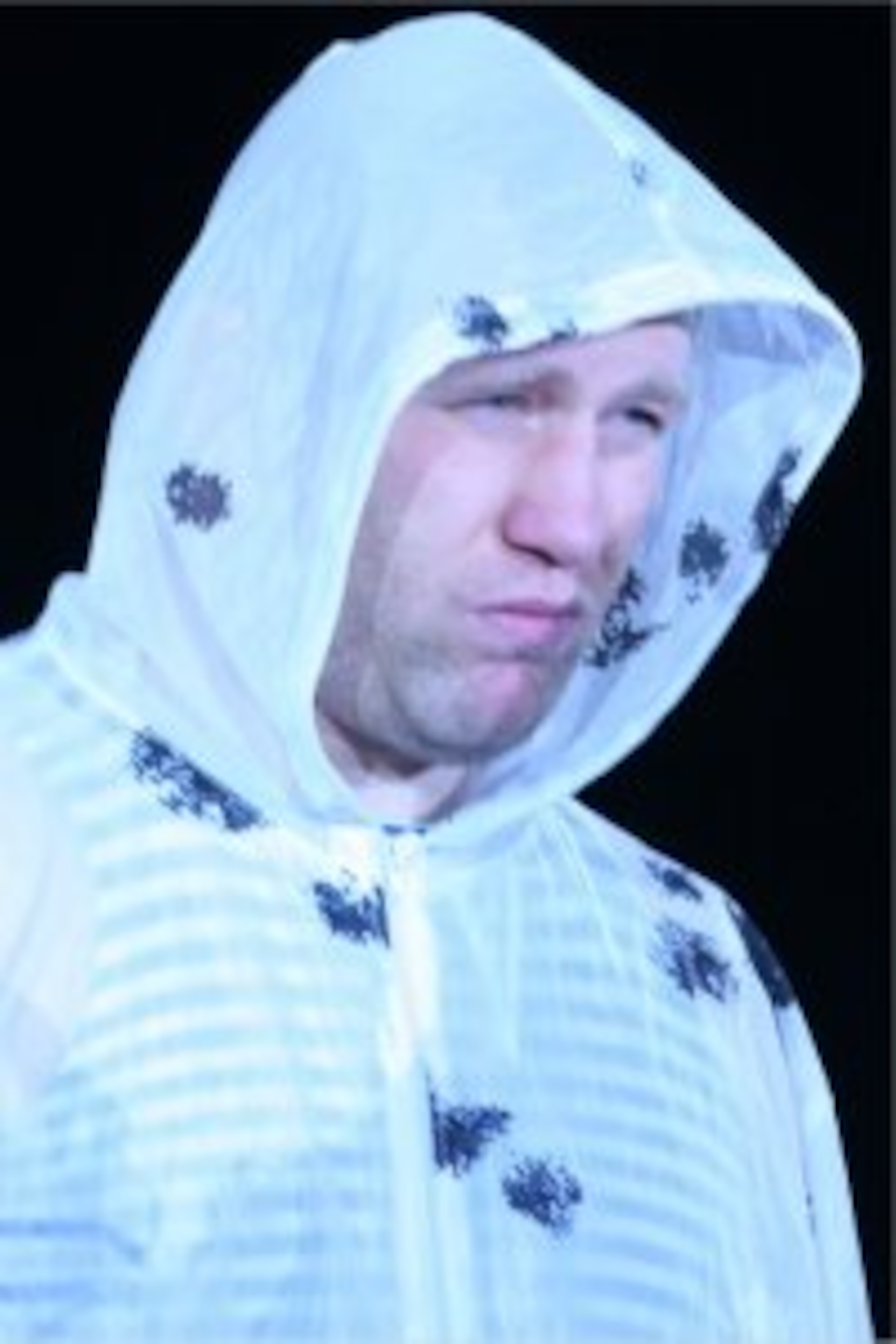 Courtesy Sherdog.com
