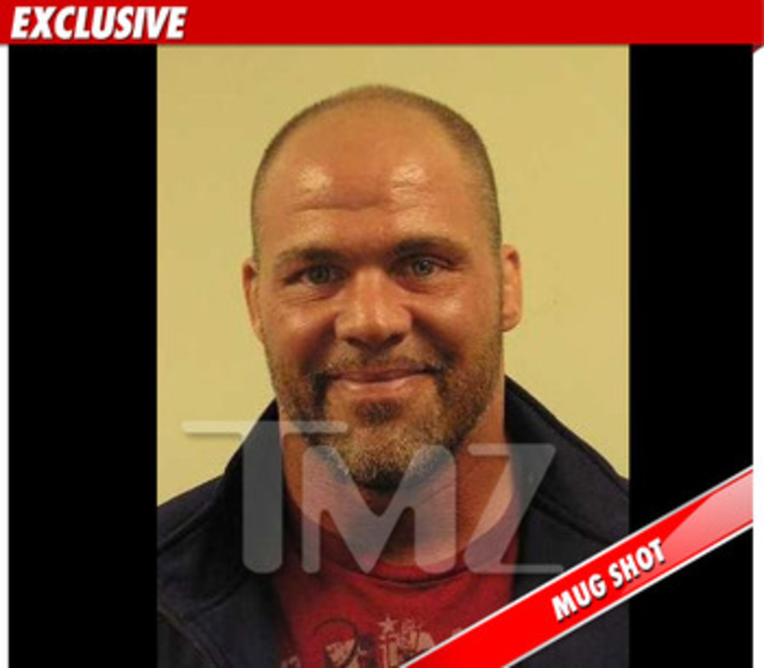 courtesy tmz