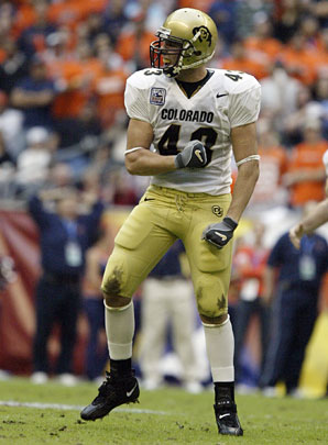 Photo Credit: Sports Illustrated