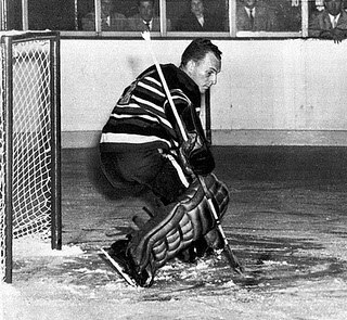 courtesy of chicagosportsmemories.blogspot.com