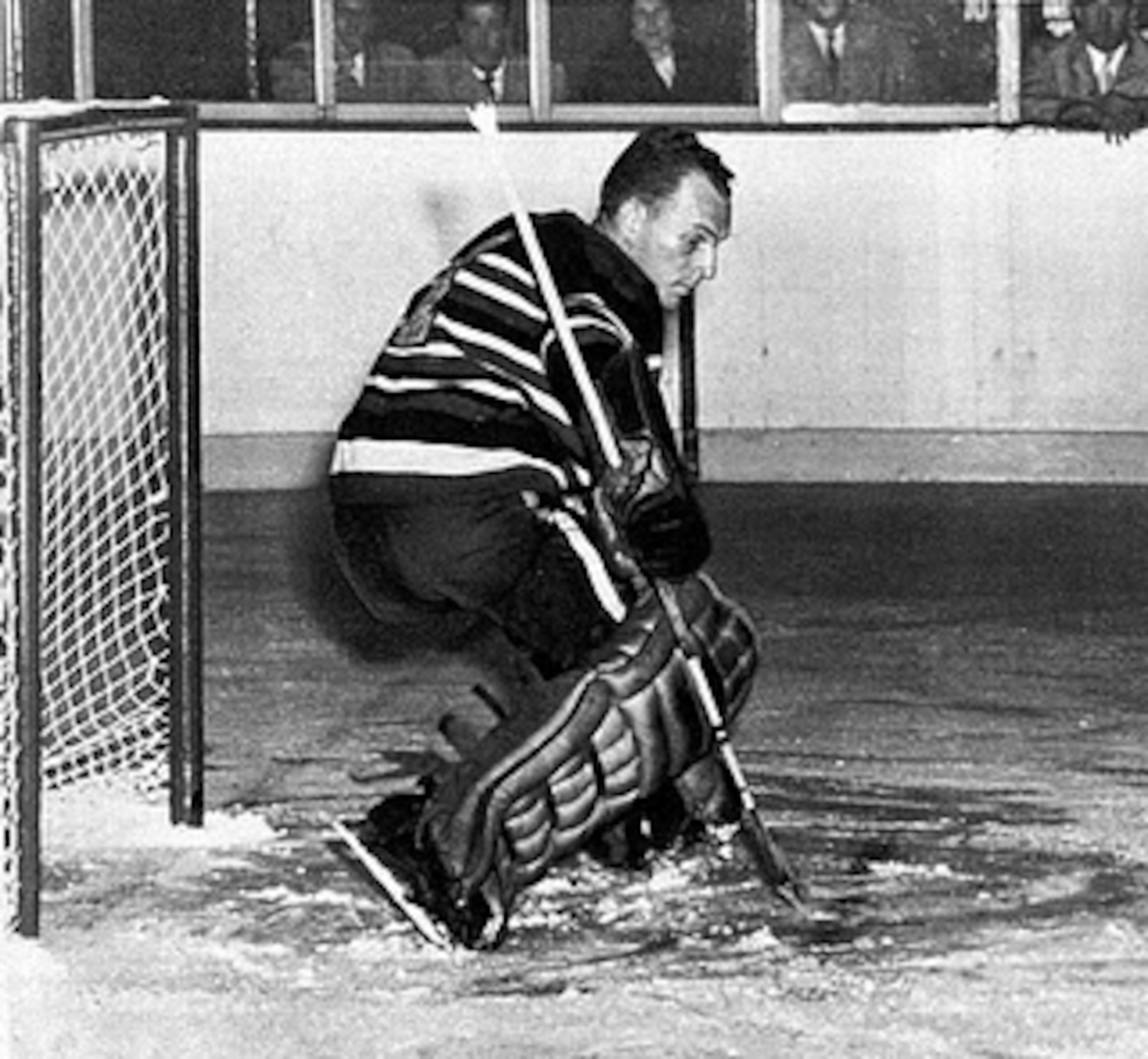 courtesy of chicagosportsmemories.blogspot.com