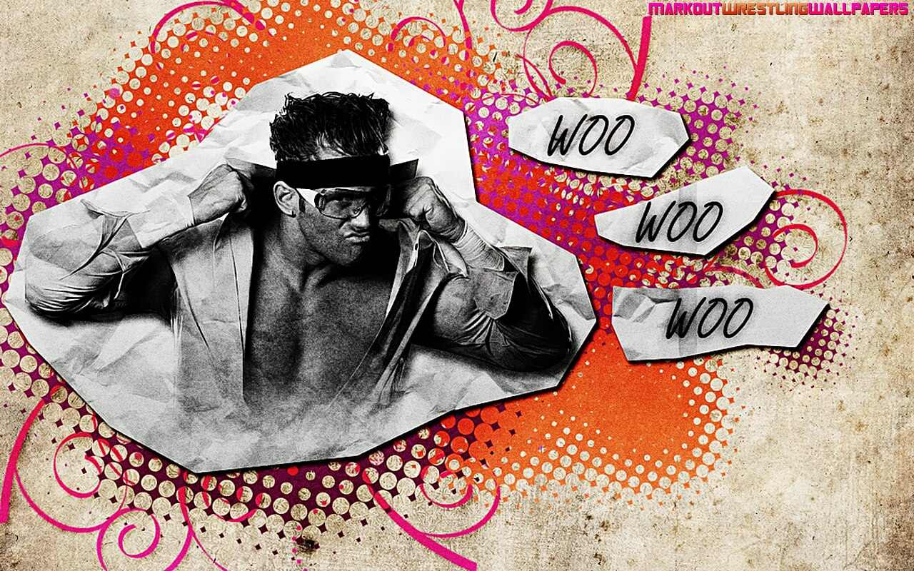 What will happen to the Likes Of Zack Ryder, Drew McIntyre, Kofi Kingston?