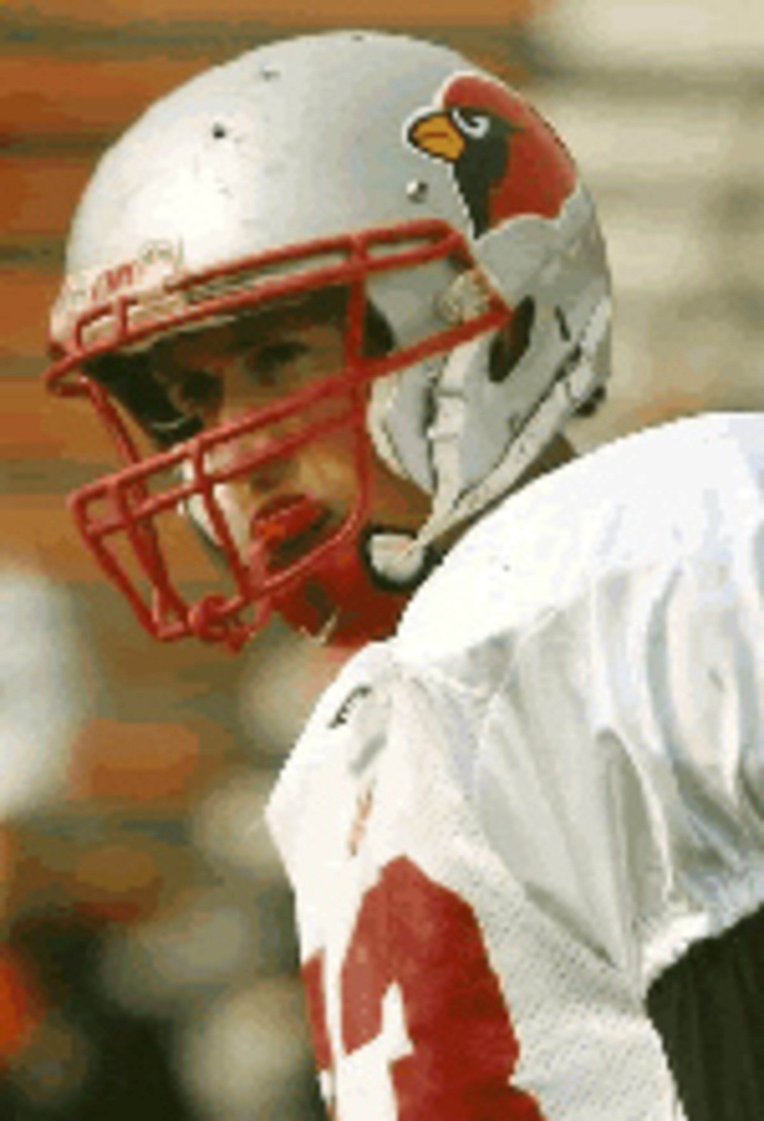 Tom Strobel (photo courtesy of cleveland.com)