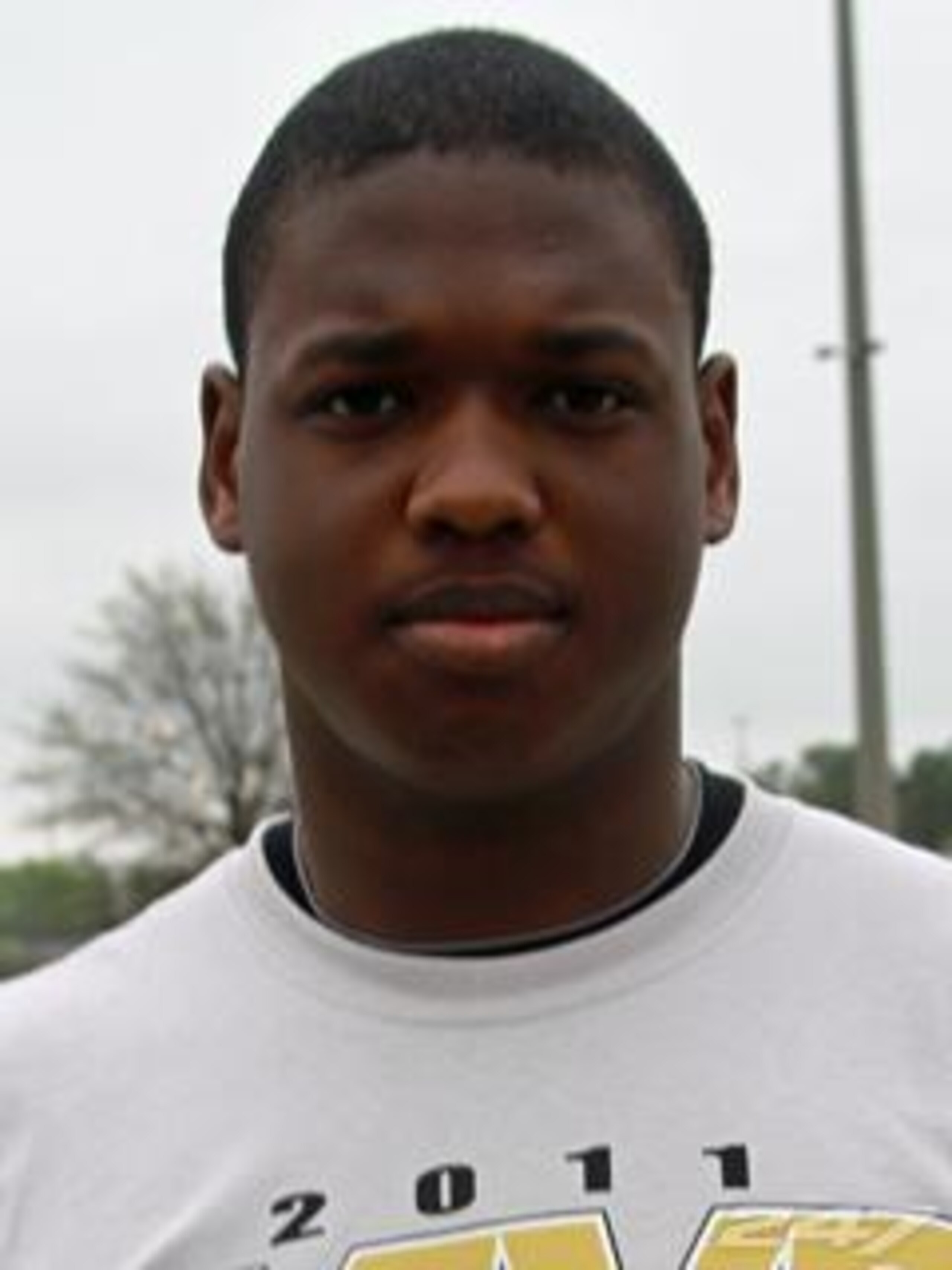 Jordan Watkins (photo courtesy of 247sports.com)
