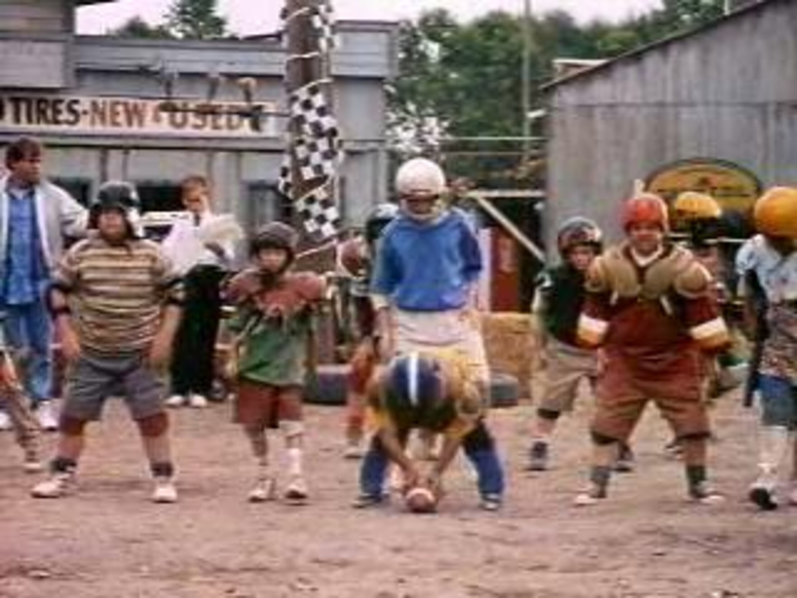 They are available for schedule next season, National Title hopefuls!