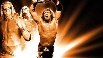 wwe.com