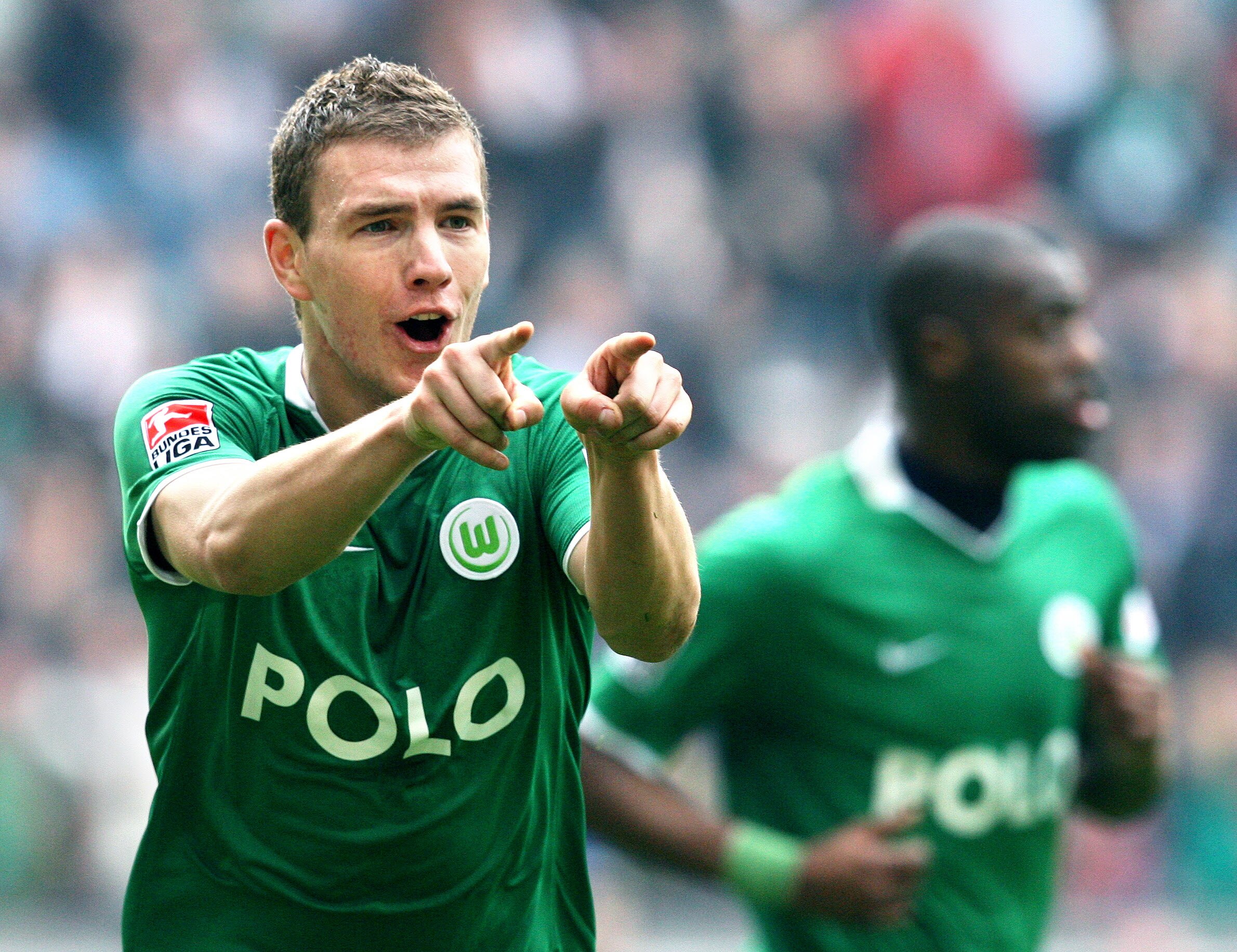 A new roundabout. They are becoming popular everywhere 😀, image size:2380x1832