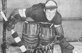 courtesy of goaliesarchive.com