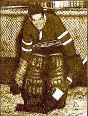 courtesy of wwweyesontheprize.blogspot.com