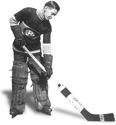 courtesy of www.habseyesontheprize.com