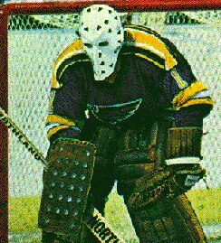 courtesy of goaliesarchive.org