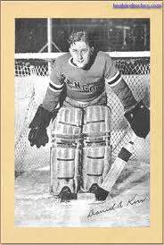 courtesy of yatedo.com