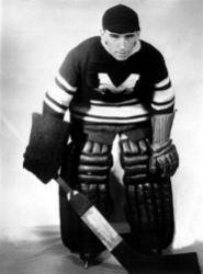 courtesy of fanbase.com