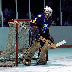 courtesy of diebytheblade.com