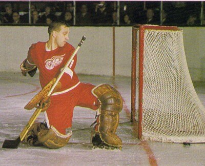 courtesy of hockeygoalies.org