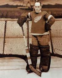 courtesy of goaliesarchive.com