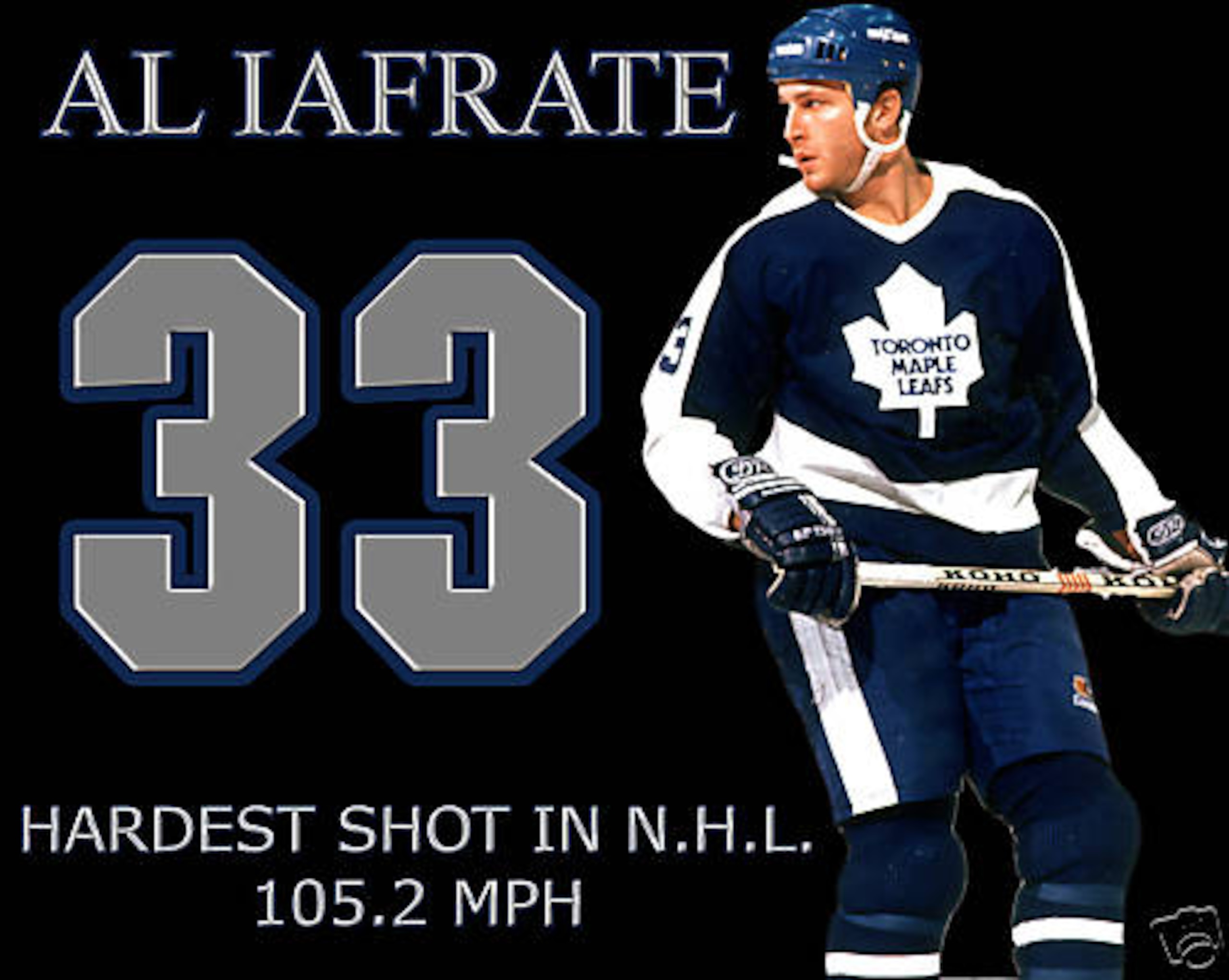 Thank you to www.hockeysnapshot.com for use of their photo.