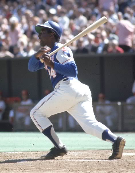 photo credit mlbpix via Photobucket