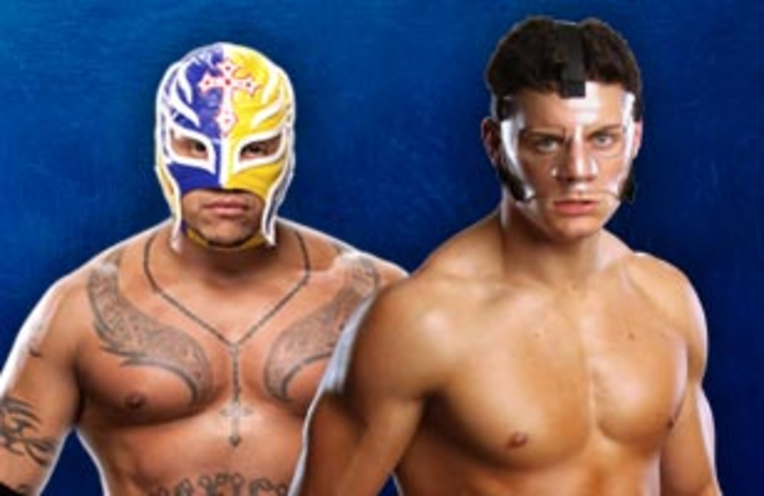 WWE,Com
