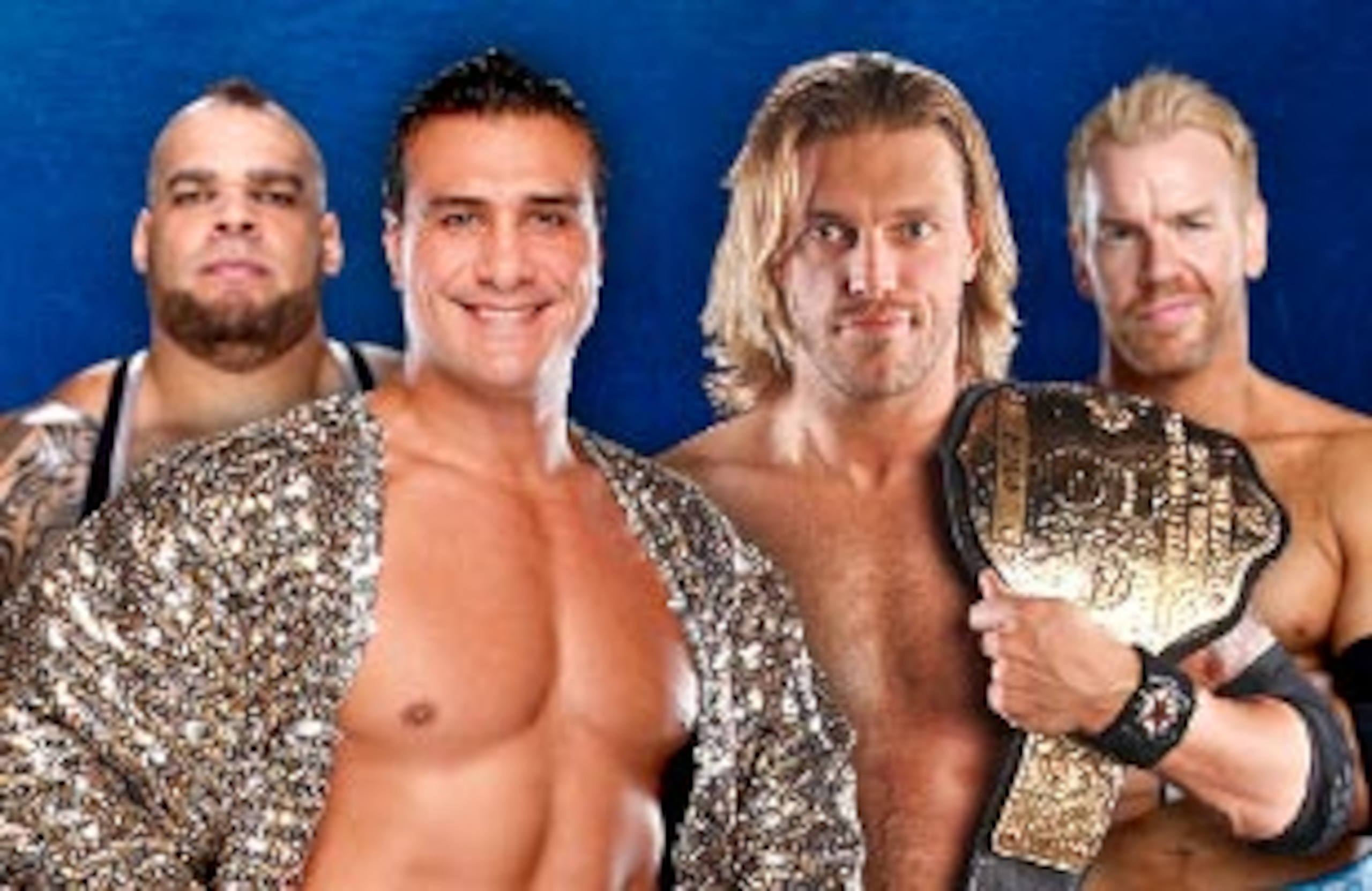 WWE.Com