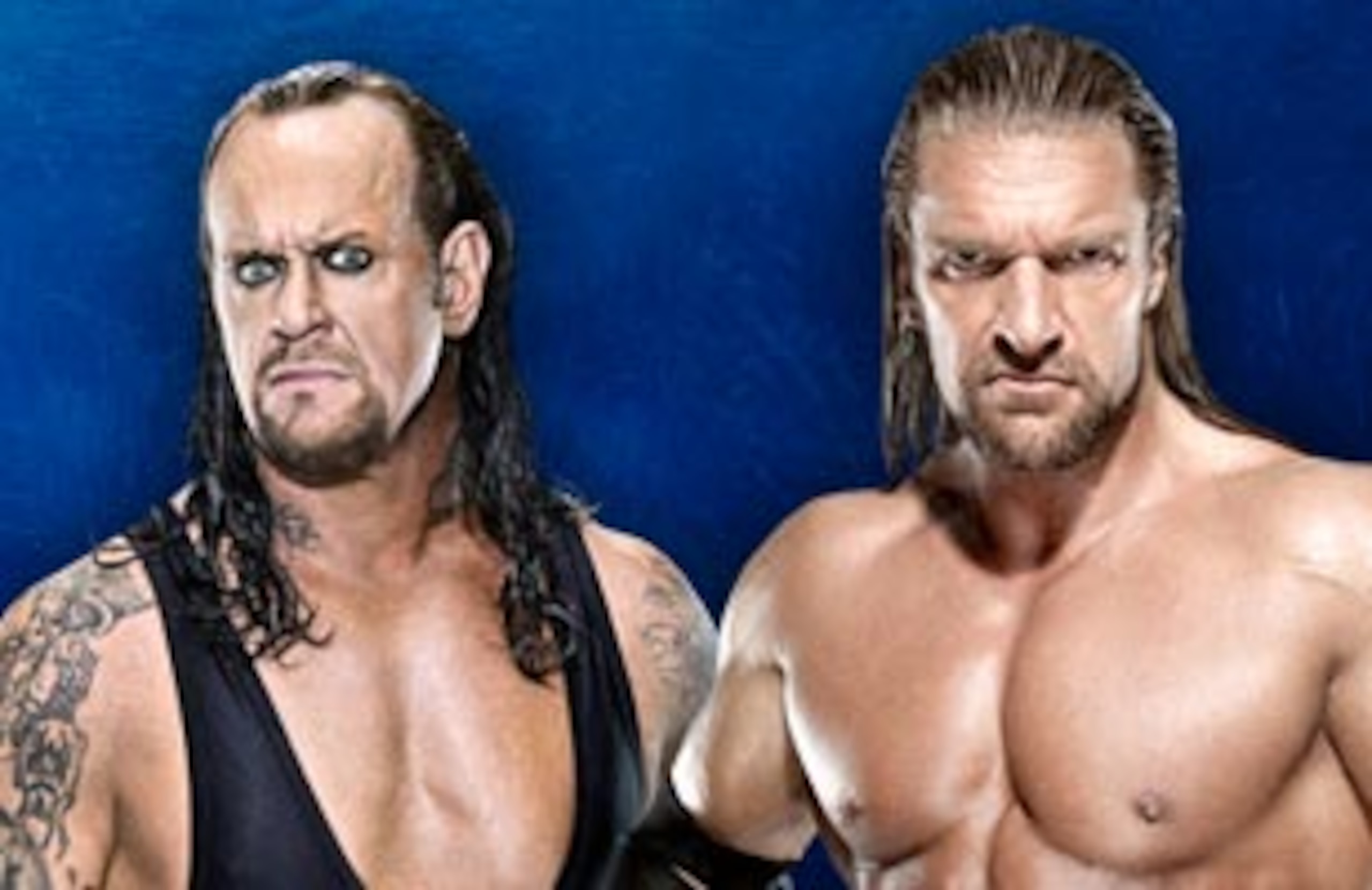 WWE.Com