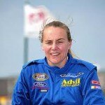 photo credit:  racersreunion.com/google