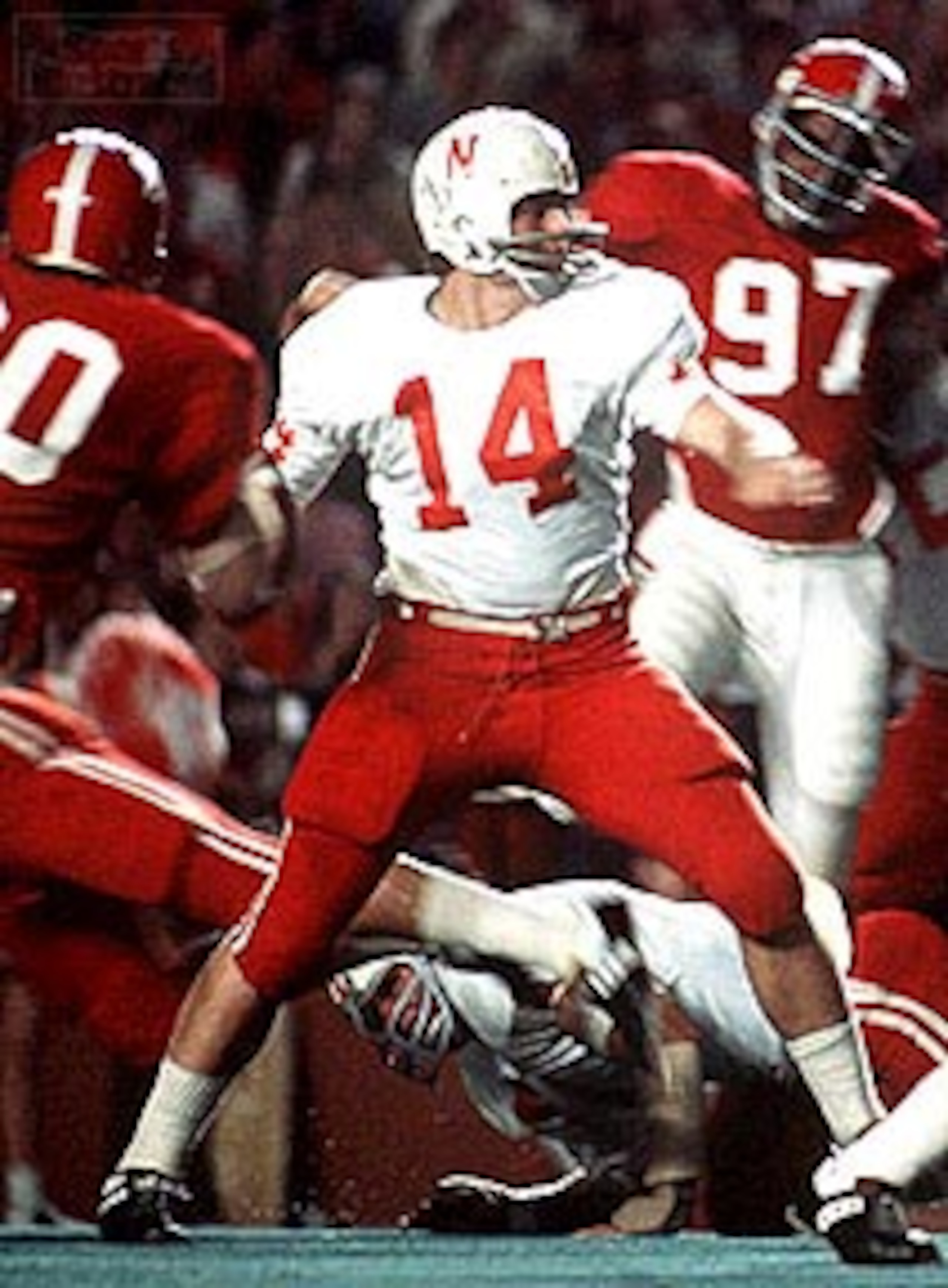 http://sportsillustrated.cnn.com/football/college/events/1997/collegebowl/onevstwo/images/72.jpg