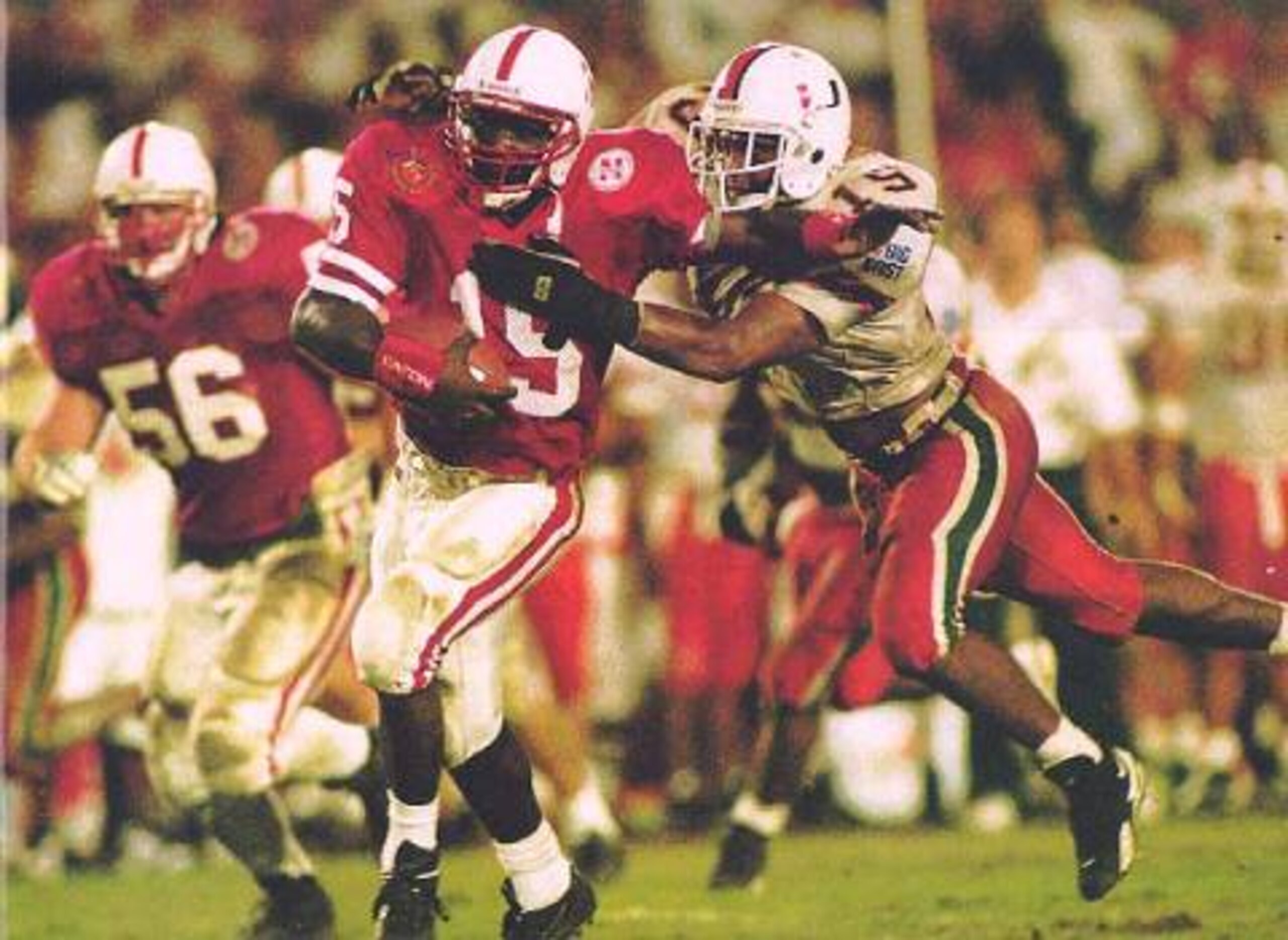 http://huskerpedia.com/images/tf_cj.jpg