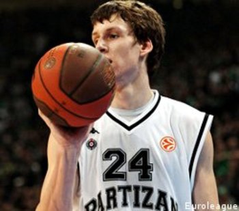 Euroleague.net