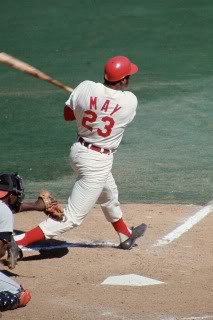 Photo credit imageslibrary via Photobucket