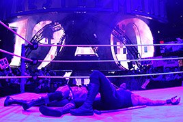 WWE.Com